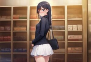 強○女装 雌と化した男の娘たちの記録6 イキまくるwww
