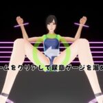 Pee-Pee SHOW ! エロすぎるやろ...