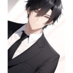 元No. 1ホストが奏でる甘やかされH 悶絶♥ノリノリで乱!!