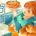 台所 今夜のオカズに!!