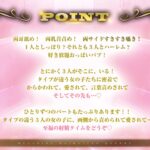 セクキャバ花びら大回転クイーンズ おすすめ作品!!