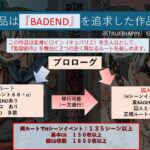 変身ヒロイン蹂躙監獄都市 こんなの射精不可避w