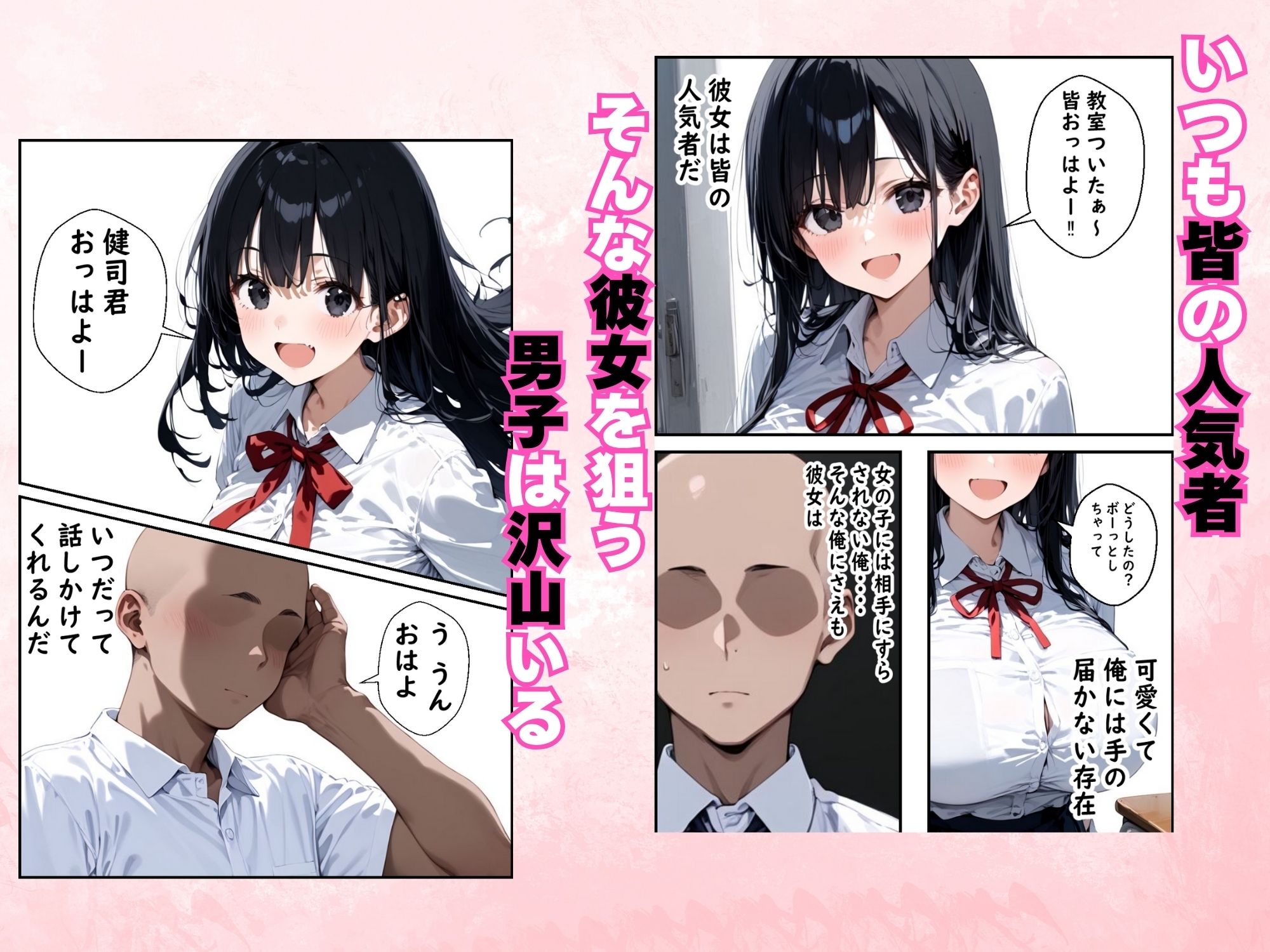 眠花 今夜のオカズに!!