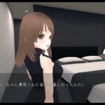 幼馴染お姉さんと こんなの射精不可避w