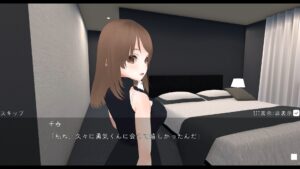 幼馴染お姉さんと こんなの射精不可避w