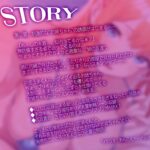 ビキニギャルお姉ちゃんに誘惑されて…耳舐め手コキで初射精♪【KU100】 悶絶♥ノリノリで乱!!
