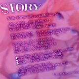 ビキニギャルお姉ちゃんに誘惑されて…耳舐め手コキで初射精♪【KU100】 悶絶♥ノリノリで乱！！