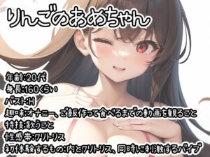 【10本おまとめセット】THE FIRST DE IKU - 初体験オナニー総集編Vol.7 究極のプレイwww