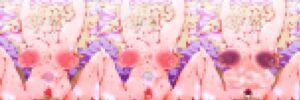 【770作到達】【16万本突破】【15周年記念】君産ませたもう育ててここにいる一不死弐鷹産婦人 こんなの射精不可避w