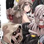 でべりぞえ漫画まとめ1 イキまくるwww