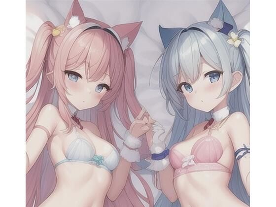 【真夏のエロ話し】チンチンの話をしようかw 今夜のオカズに!!