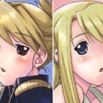 リザ&ウインリィ おすすめ作品!!