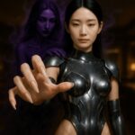 Echo Archives File 02 : 「Kaguya」 エロエロSEX!!