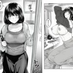 カワイイ人妻さんに催●アプリでボクのザーメン君たちを注入します 絶頂の渦に引き込まれる!