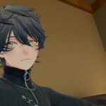 ドSとドMのマッチングアプリで偶然マッチした直属の上司に声我慢の羞恥プレイで辱められる音声 悶絶♥ノリノリで乱!!
