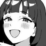 顔細体ムチムチネキとエッチする話 もうたまらんw