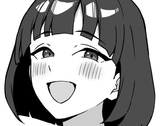 顔細体ムチムチネキとエッチする話 もうたまらんw