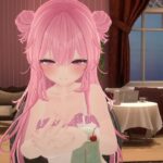 【イキガマン×アイテム連動】実演夏祭り二日目っ いっぱいイカせて/紅緒なほこ【ポータルプロ】 おすすめ作品!!