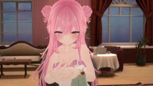 【イキガマン×アイテム連動】実演夏祭り二日目っ  いっぱいイカせて/紅緒なほこ【ポータルプロ】 おすすめ作品!!