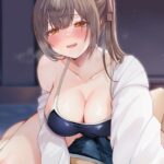 【逆NTR】親戚の巨乳美少女JKと禁断の近親相〇〜夜●いで処女を捧げた姪と妻子持ち叔父さんの淫らな1年間〜【1時間20分/背徳/孕ませ】 おすすめ作品!!
