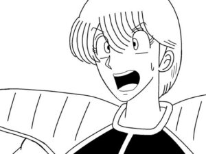 パチモンボール スケベーザ出現 もうたまらんw