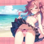実演、オナニー、CV七瀬ゆな、夏本番! おすすめ作品!!
