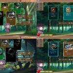 サモナラーク 究極のプレイwww