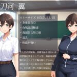 メスバレNTR男子寮 〜男子校に入学した男装女子〜 エロすぎるやろ...