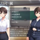 メスバレNTR男子寮 〜男子校に入学した男装女子〜 エロすぎるやろ…