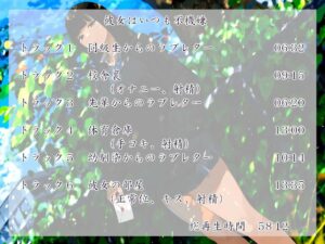 楽しいがっこうセイカツ 究極のプレイwww