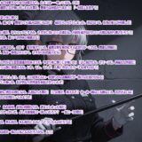 堕天使公開尋問  鼻パン  腹パン嘔吐  電撃放尿  処女貫通  秘部冷凍  高熱責め 悶絶♥ノリノリで乱！！