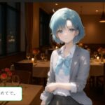 レヴィータ・アモーレ エロすぎるやろ...