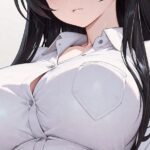 女子校生放課後おしごと体験記 こんなの射精不可避w