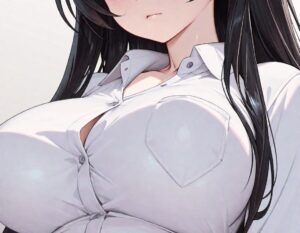 女子校生放課後おしごと体験記 こんなの射精不可避w