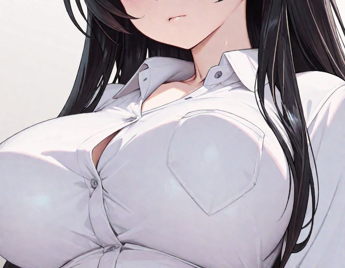 女子校生放課後おしごと体験記 こんなの射精不可避w