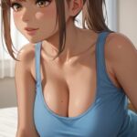 もう。だめ。。ギャル快楽堕ち 究極のプレイwww