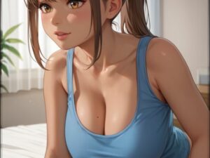 もう。だめ。。ギャル快楽堕ち 究極のプレイwww