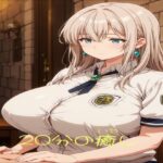 アトリエミナル・セレクション・ミュージック・レコーディング01『ささやきマッサージ』 絶頂の渦に引き込まれる!