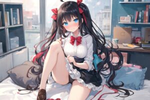 噂のメンズエステで裏オプ体験〜制服デー 思わず昇!!