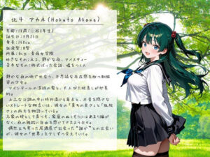 居酒屋ハートハント エロエロSEX!!