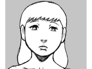 防 究極のプレイwww