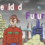 DevidedFuture(ディバイデッドフューチャー) イキまくるwww