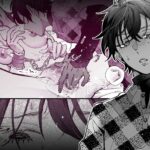 支配系サイコパス拓真くんの洗脳セックスに壊されるまで 悶絶♥ノリノリで乱!!