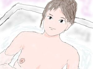 カメラ次第1  フェリーの上で 悶絶♥ノリノリで乱！！