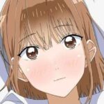 アオのアジ 鬼滅www