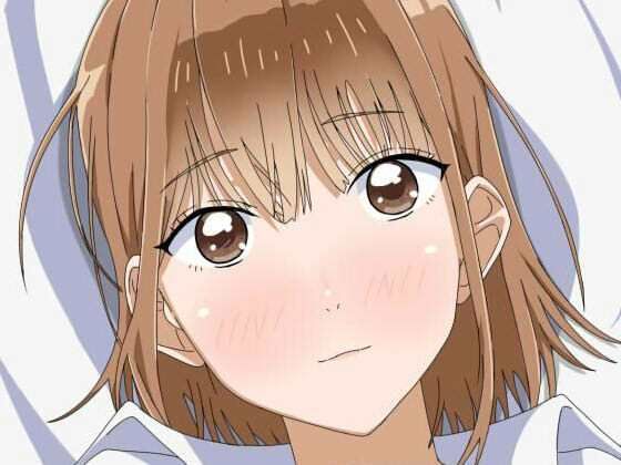 アオのアジ 鬼滅www