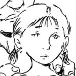妻の連れ子を孕ませた 今夜のオカズに!!