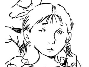 妻の連れ子を孕ませた 今夜のオカズに！！