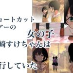 制服スライムに初めてを奪われて vol.2 イキまくるwww