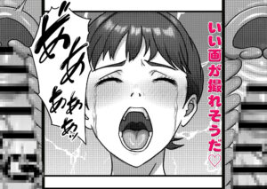 かわいい♀を追跡したらバレリーナだったので  バレエ教室に体験で行ってみた こんなの射精不可避w